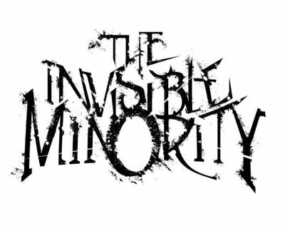 logo The Invisible Minority